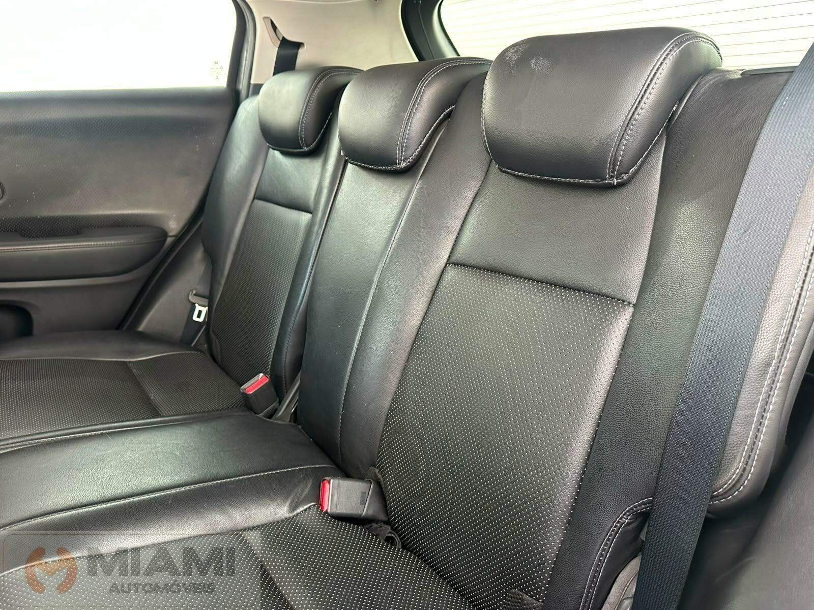 Foto número 725771 do veiculo