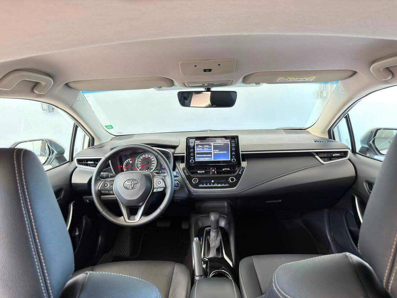 Foto número 724881 do veiculo