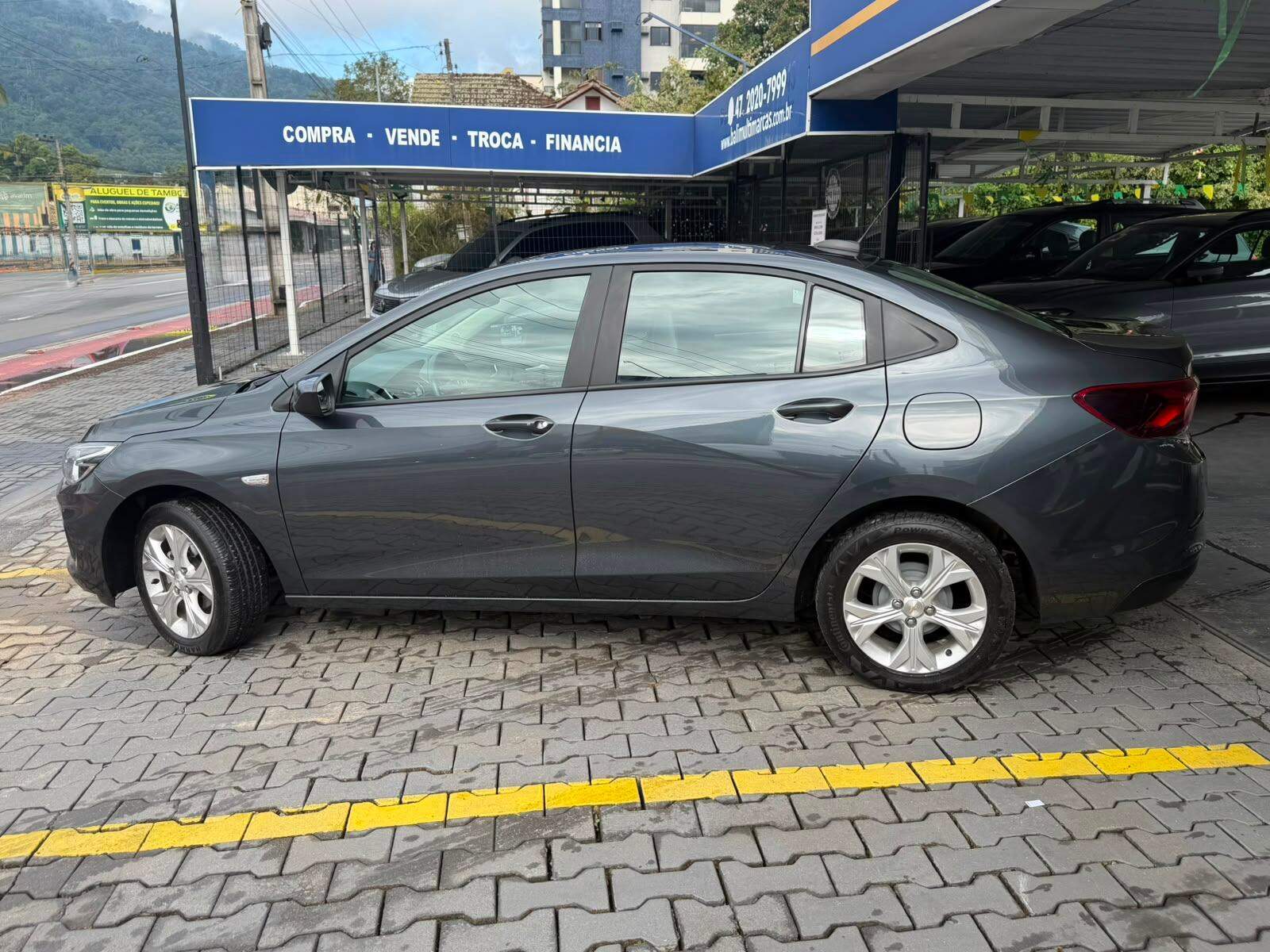 Foto número 716130 do veiculo