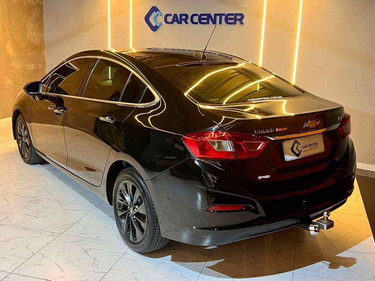 Foto número 739308 do veiculo