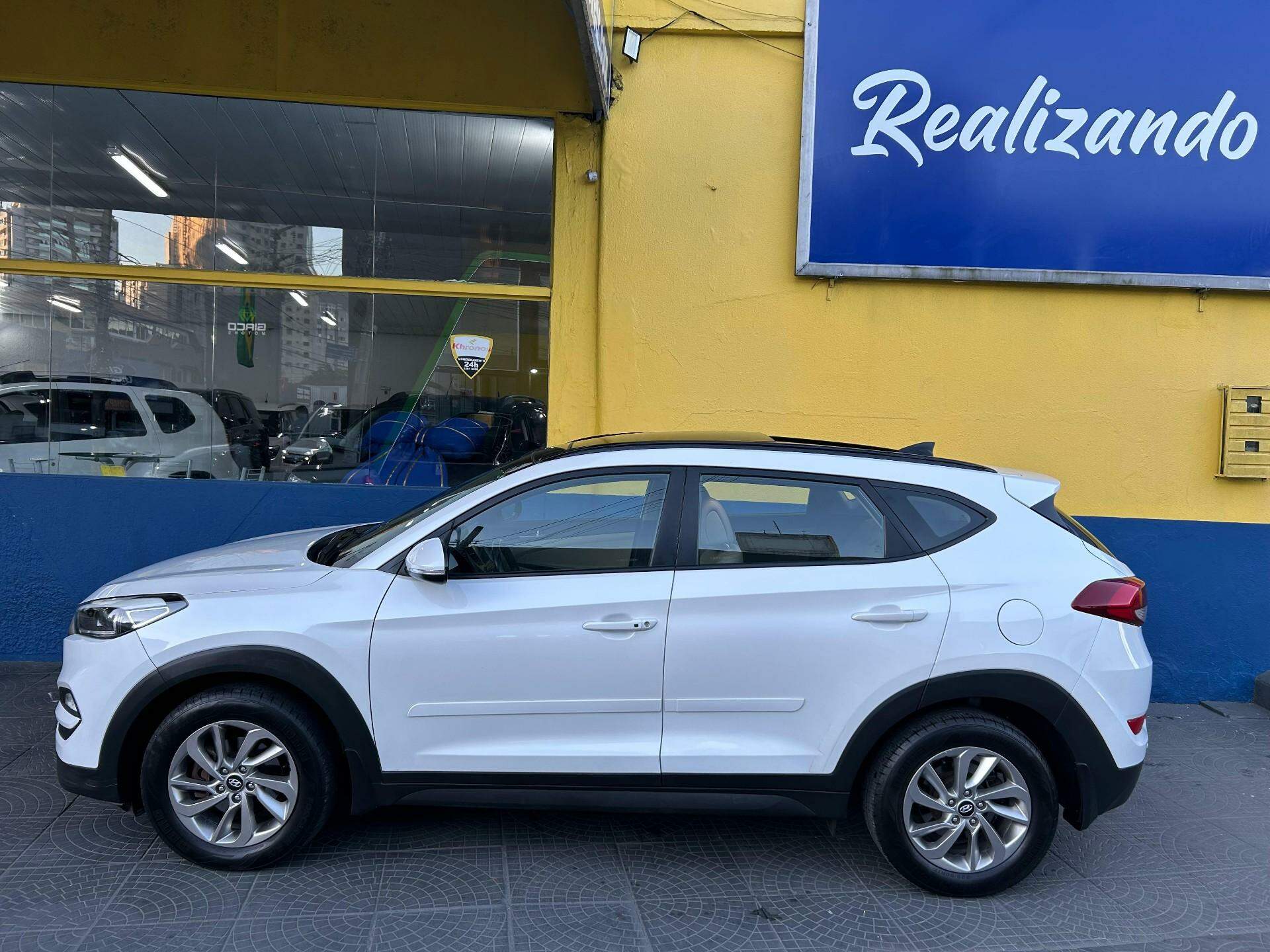 Foto número 715223 do veiculo