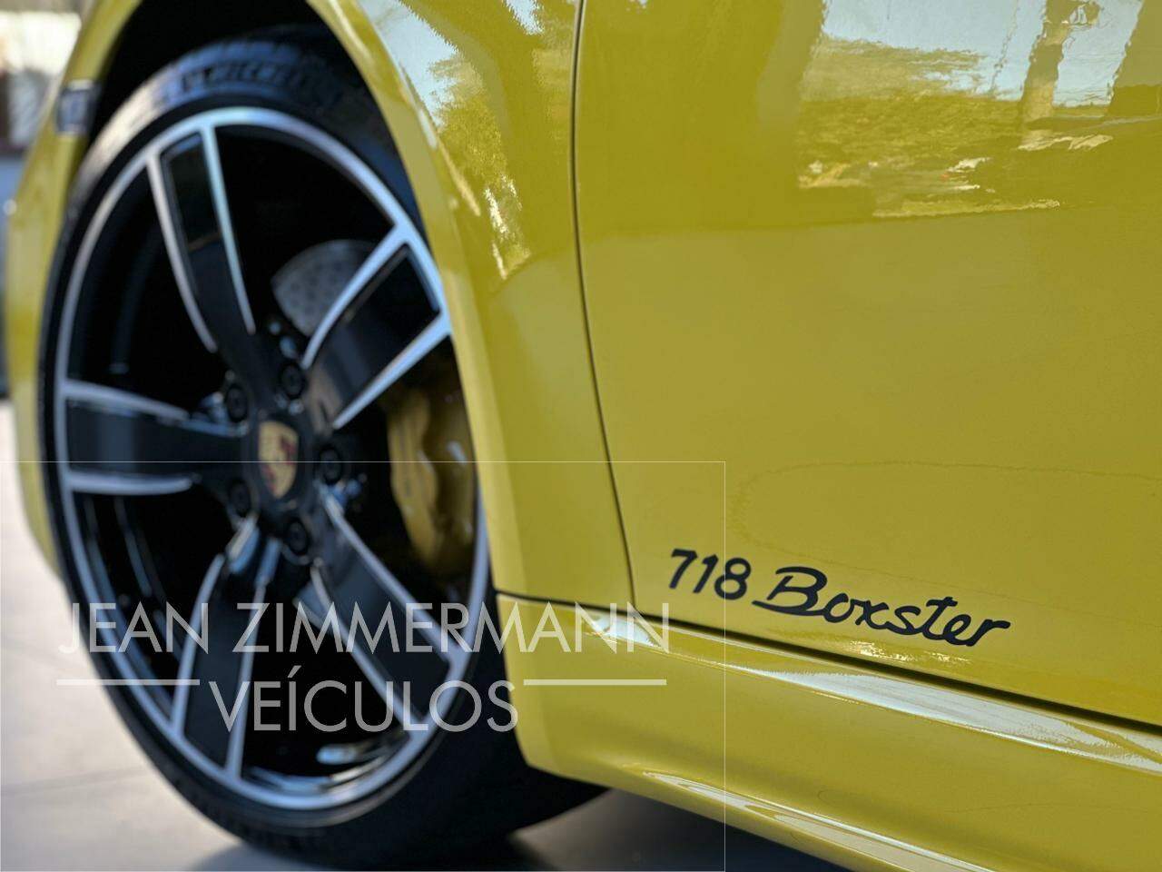 Foto número 724772 do veiculo
