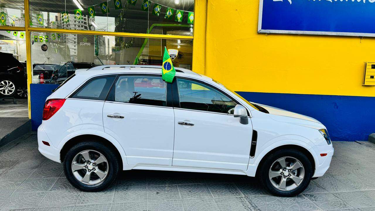 Foto número 721933 do veiculo