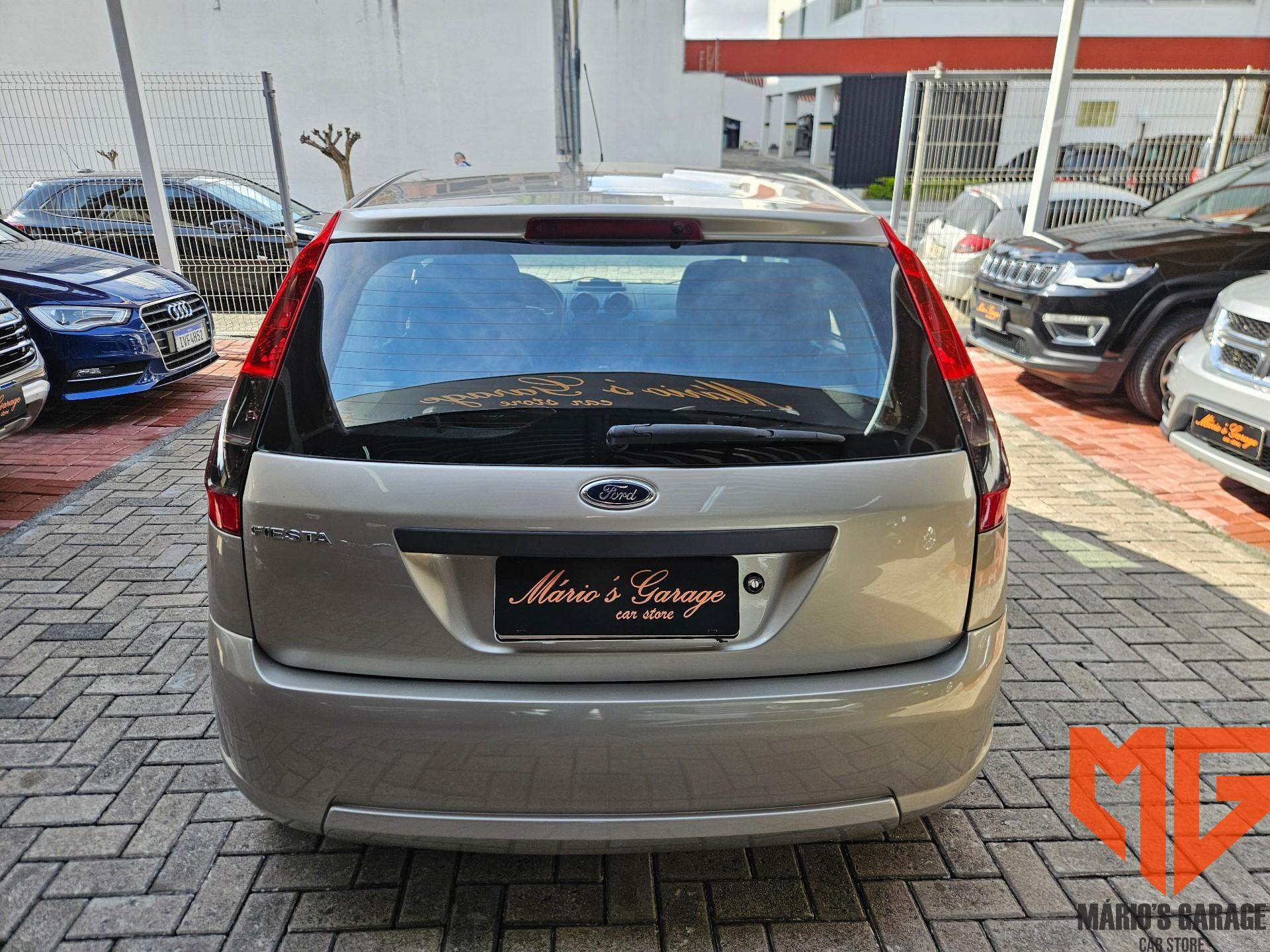 Foto número 730779 do veiculo