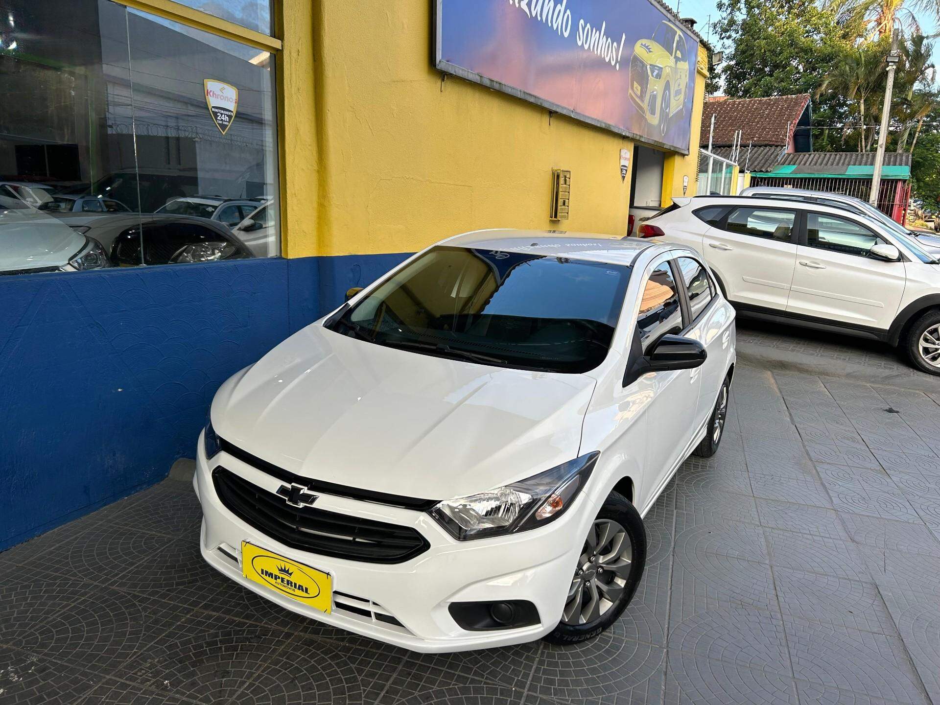Foto número 715206 do veiculo
