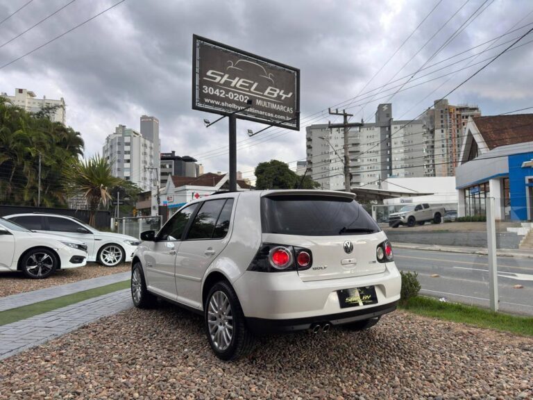 Imagem de destaque do veículo