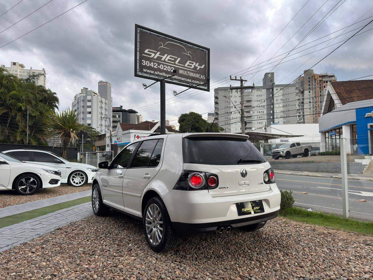 Foto número 696677 do veiculo