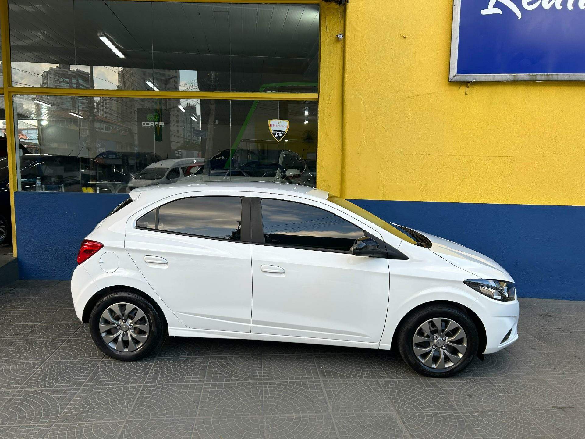 Foto número 715210 do veiculo