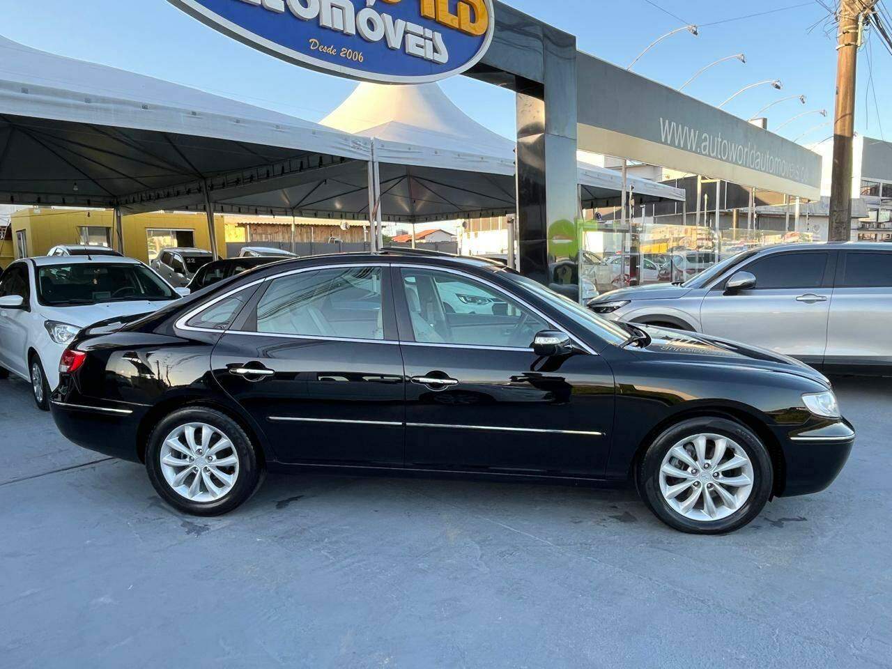 Foto número 730409 do veiculo