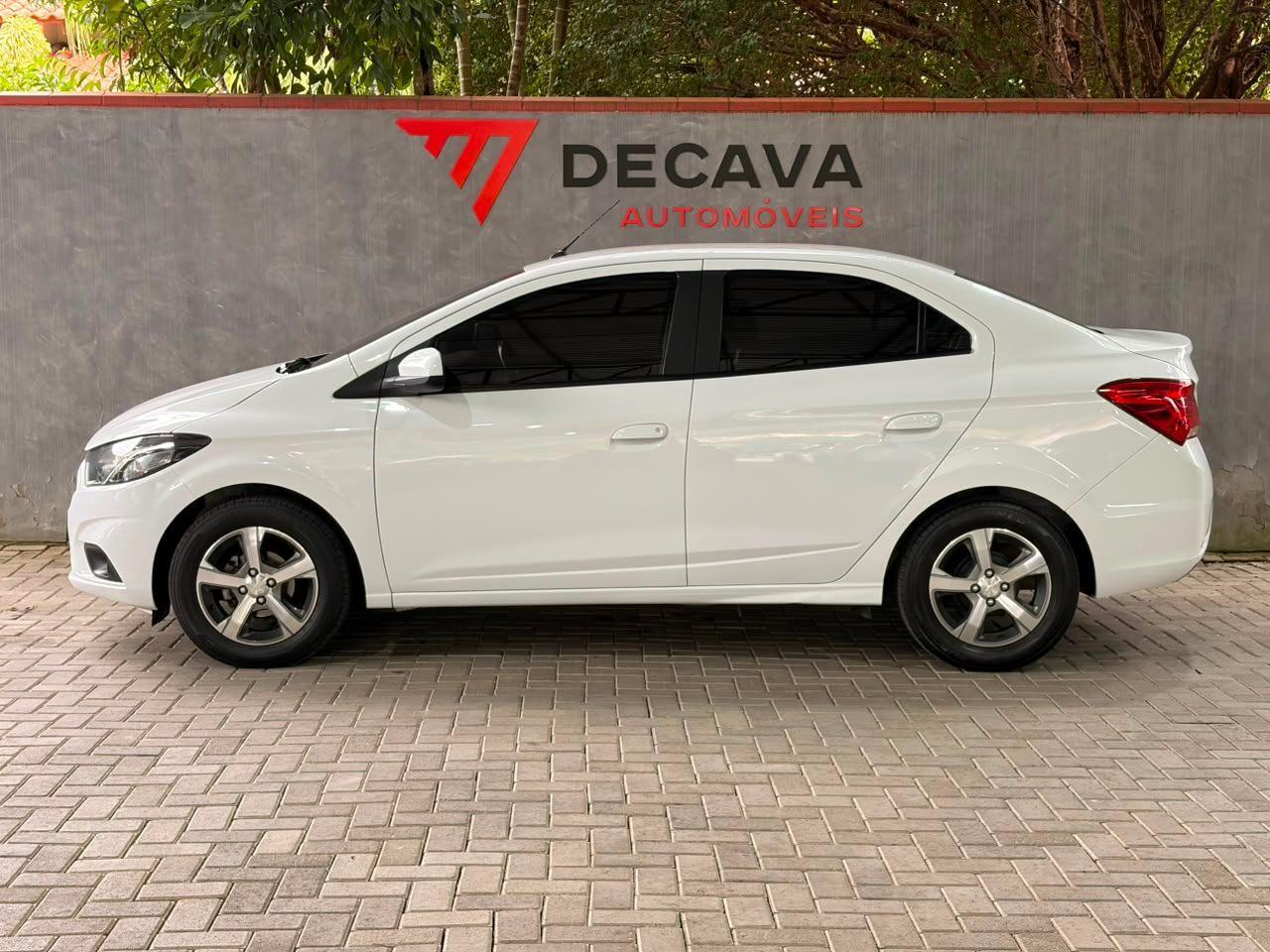 Foto número 709459 do veiculo