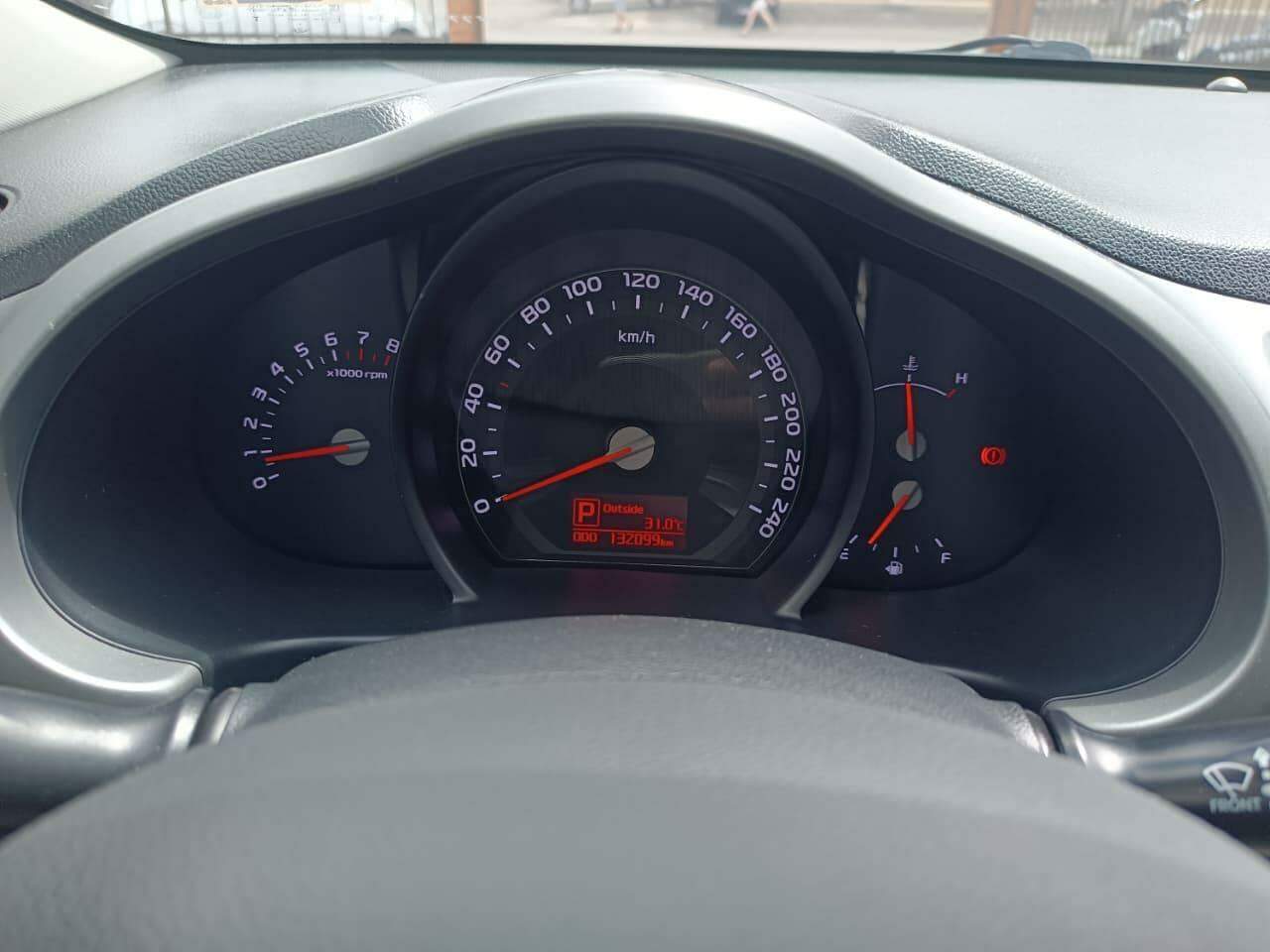 Foto número 744819 do veiculo