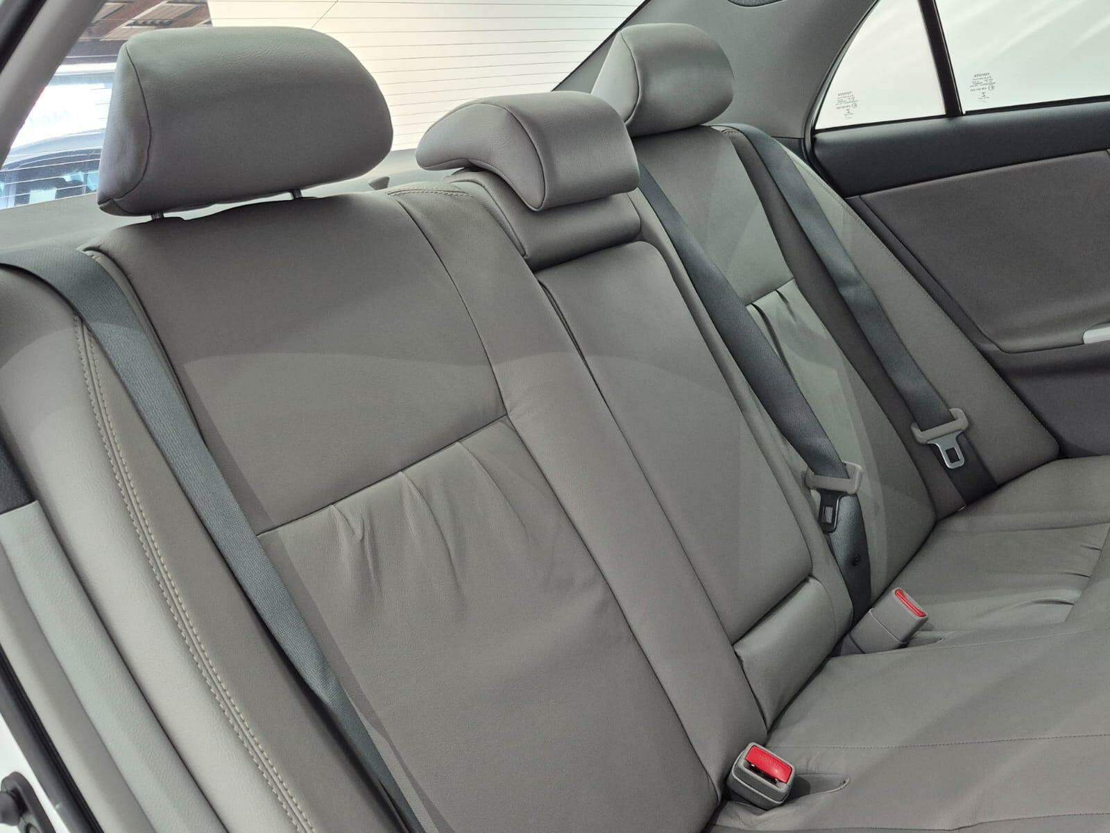 Foto número 730397 do veiculo