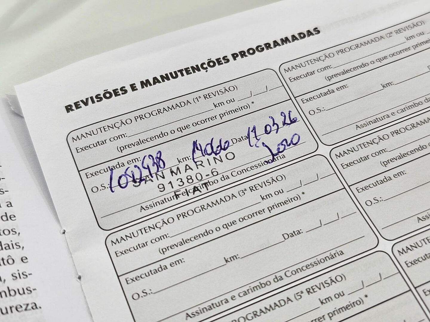 Foto número 710233 do veiculo
