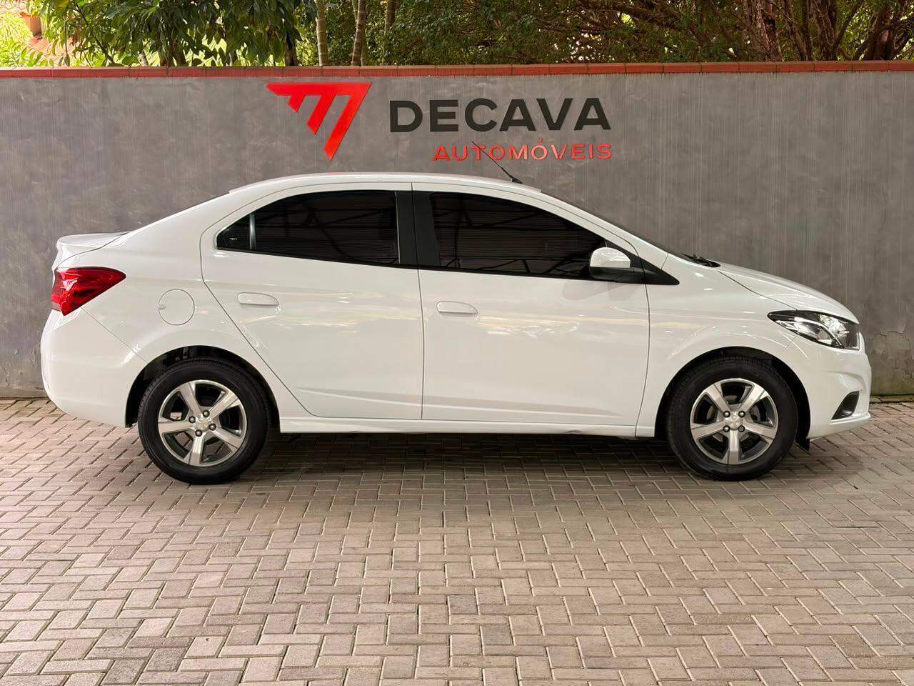 Foto número 709462 do veiculo