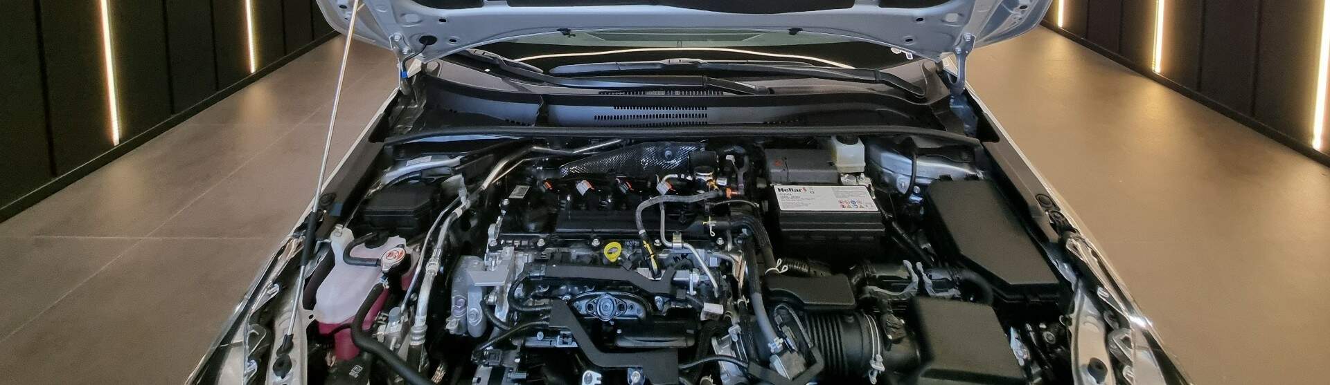 Foto número 738264 do veiculo