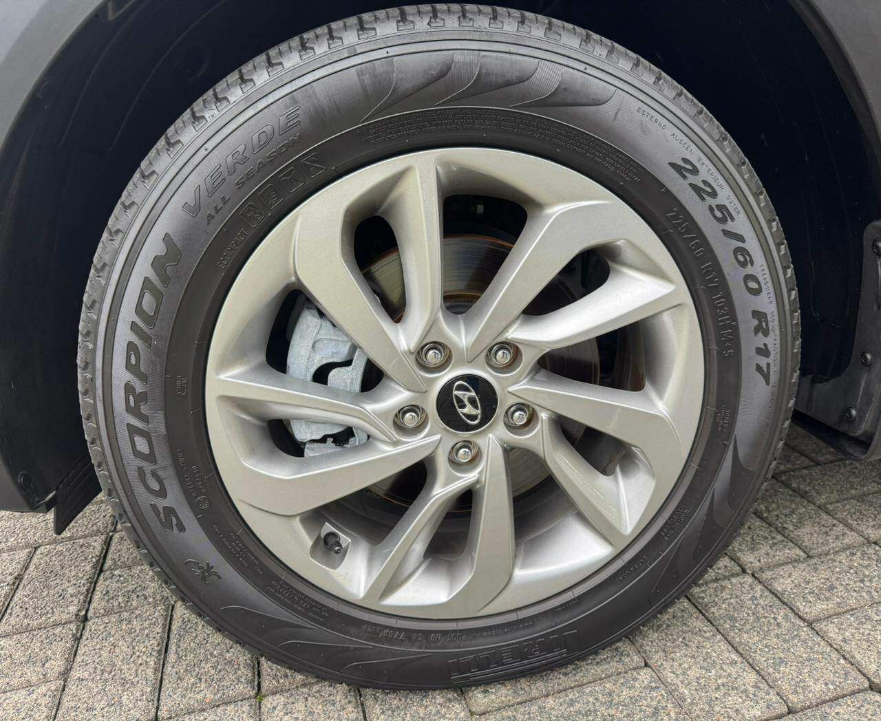 Foto número 720200 do veiculo
