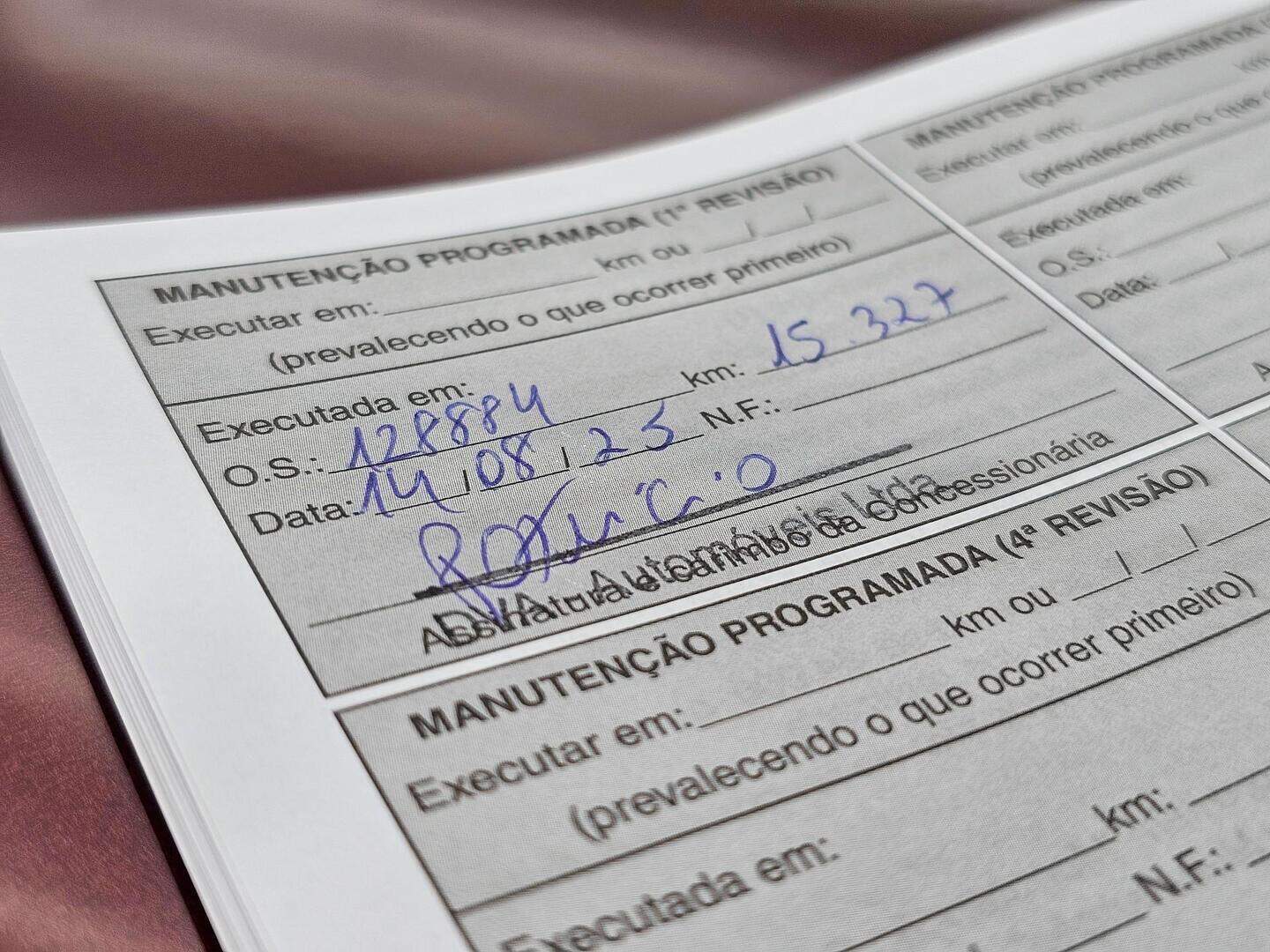 Foto número 706834 do veiculo