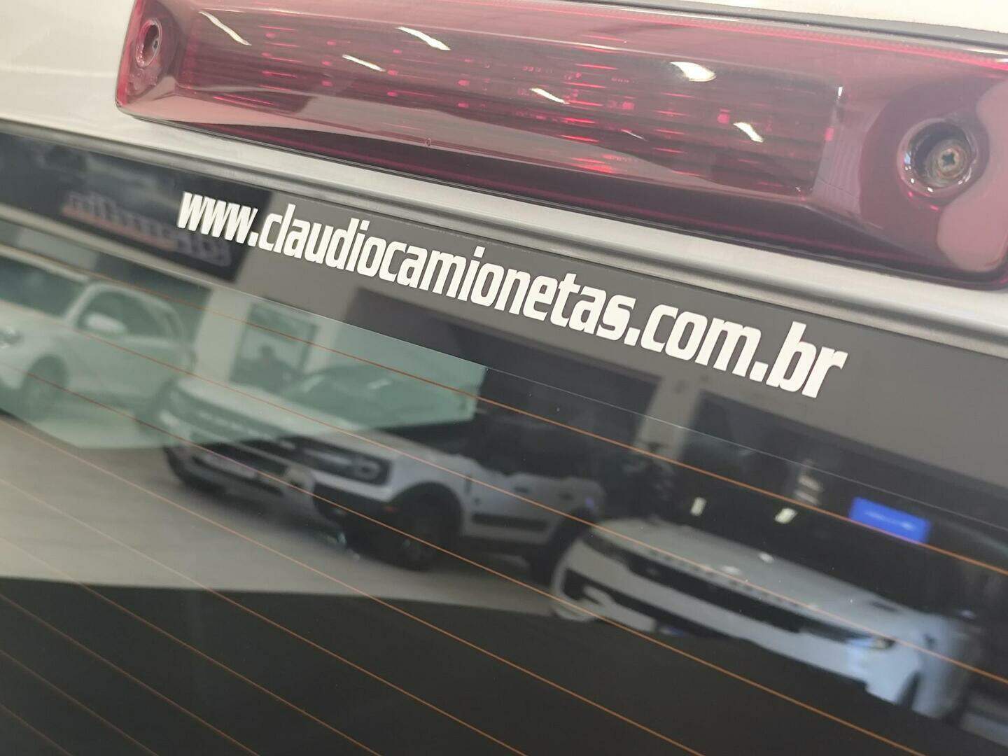 Foto número 698543 do veiculo