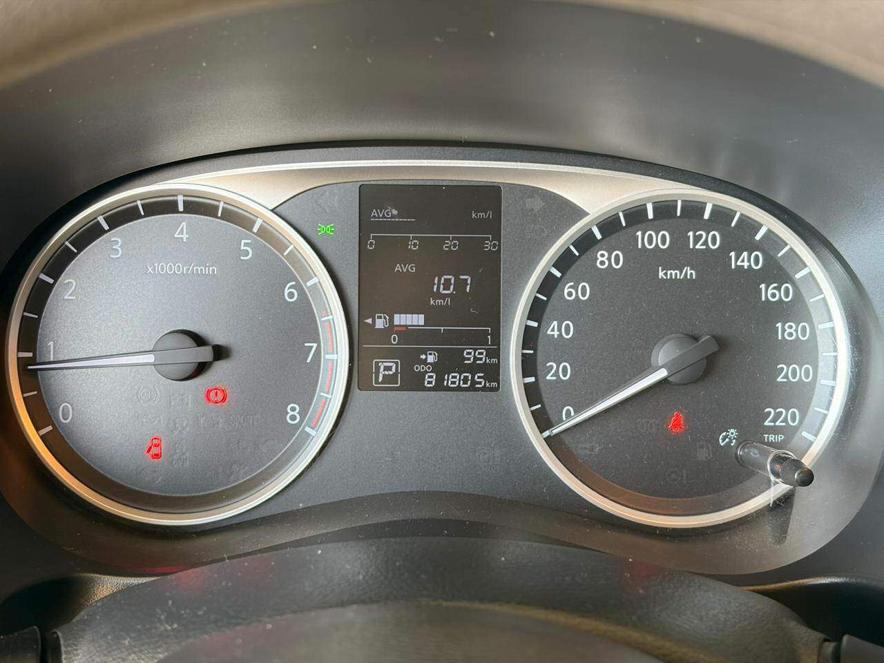 Foto número 729725 do veiculo