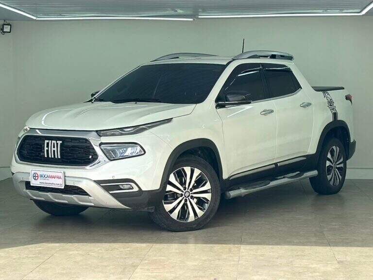 Imagem de destaque do veículo