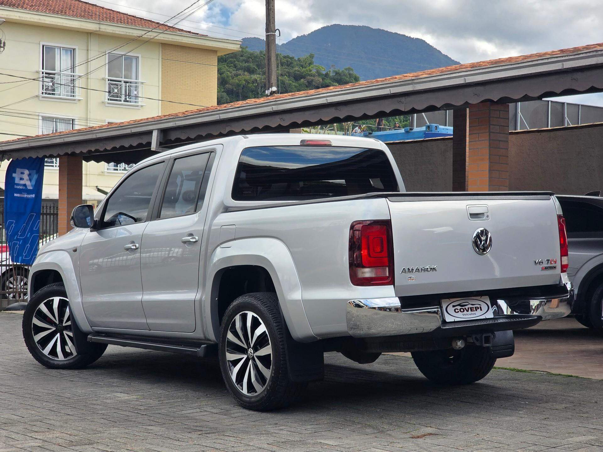 Foto número 744887 do veiculo