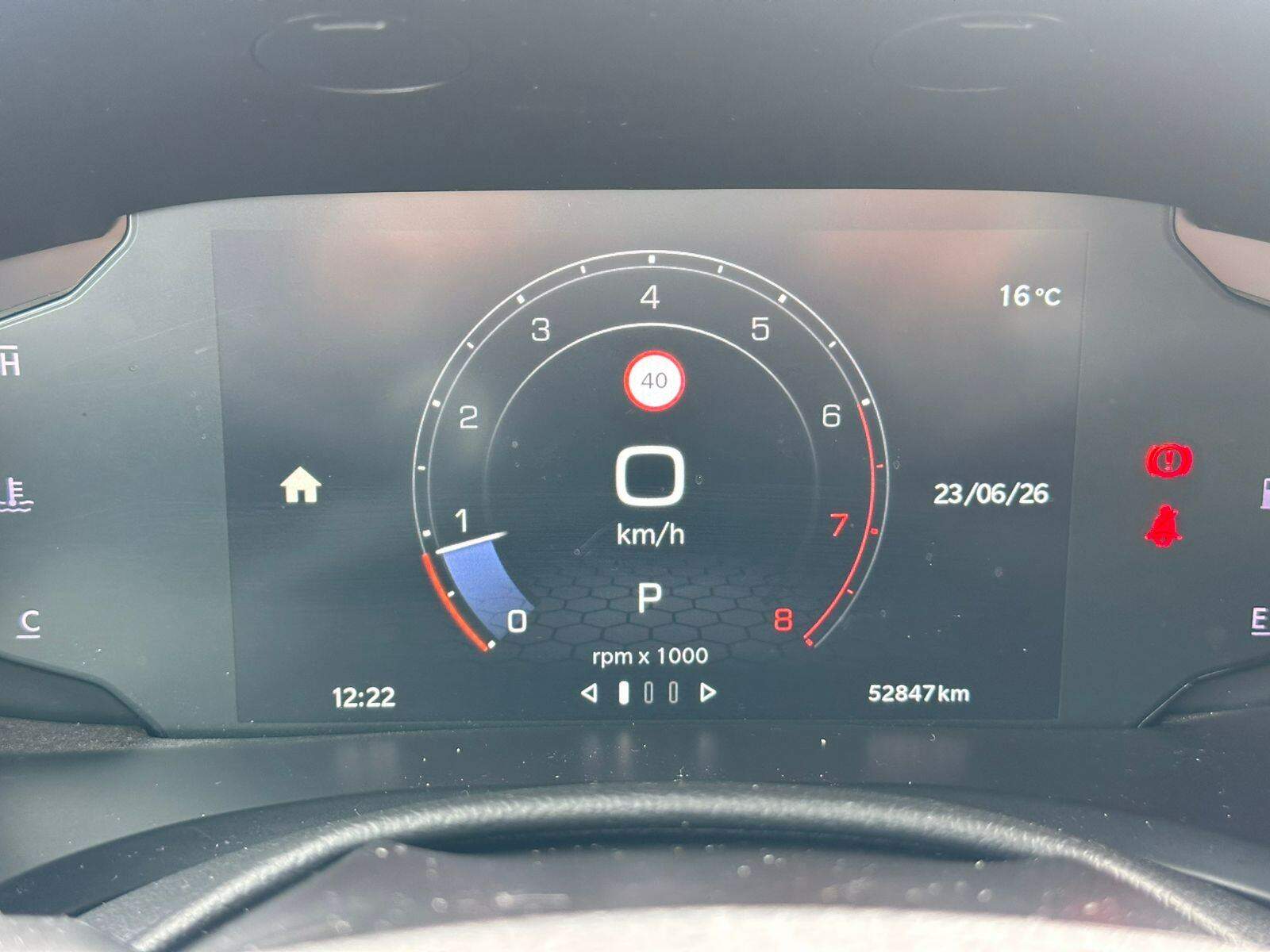 Foto número 739139 do veiculo