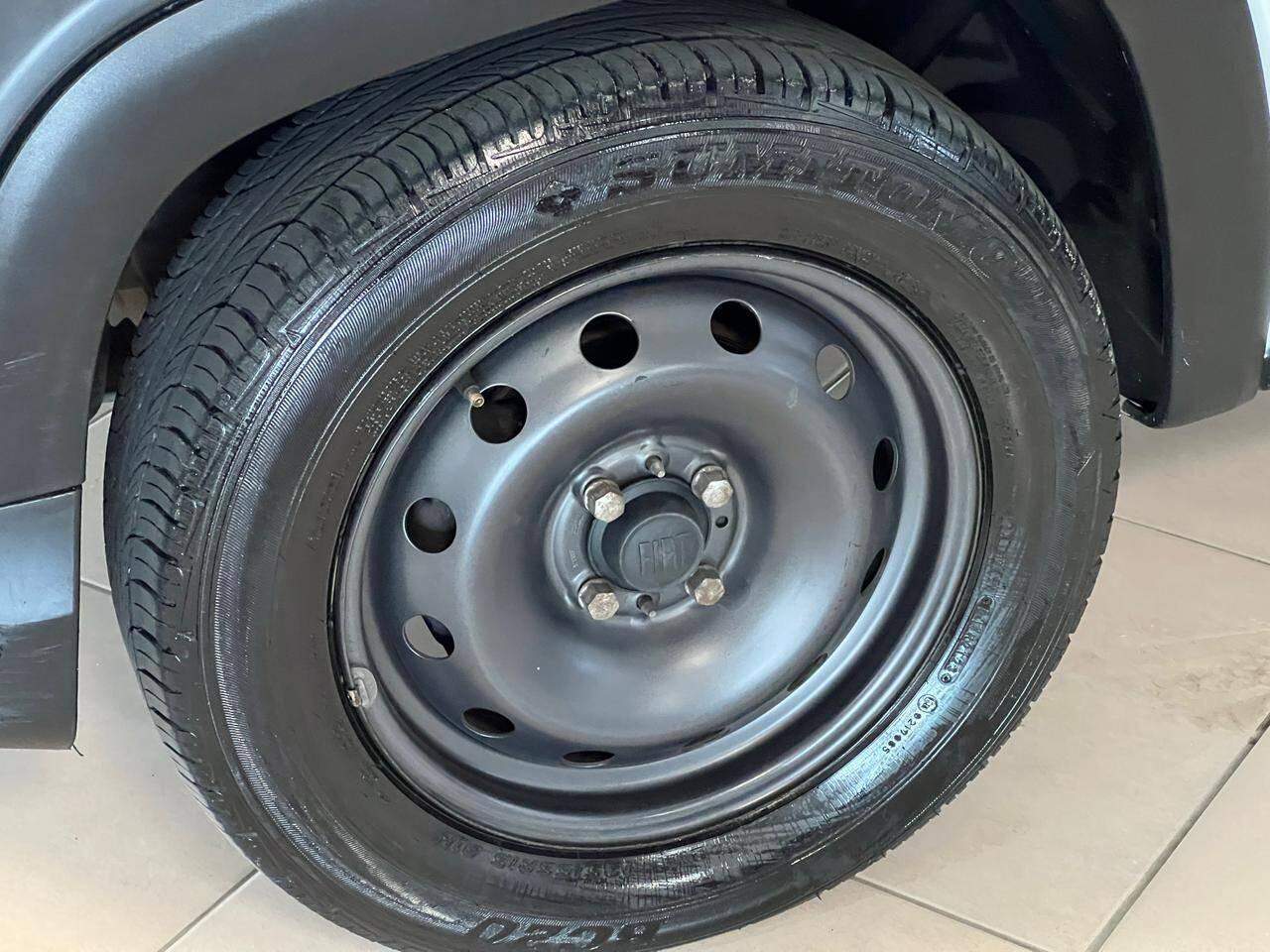 Foto número 746453 do veiculo