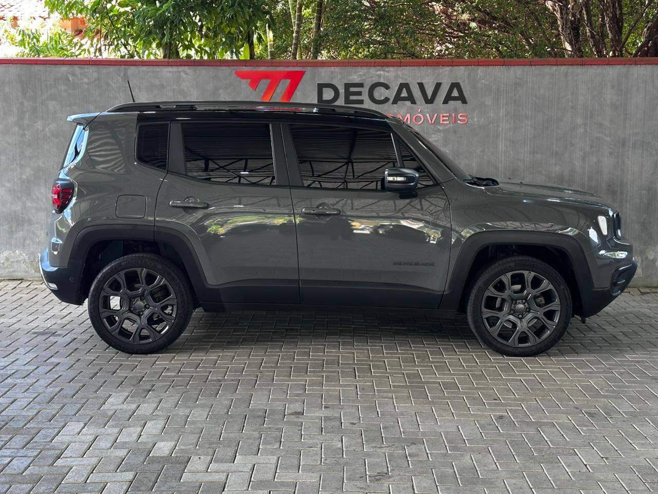 Foto número 735655 do veiculo
