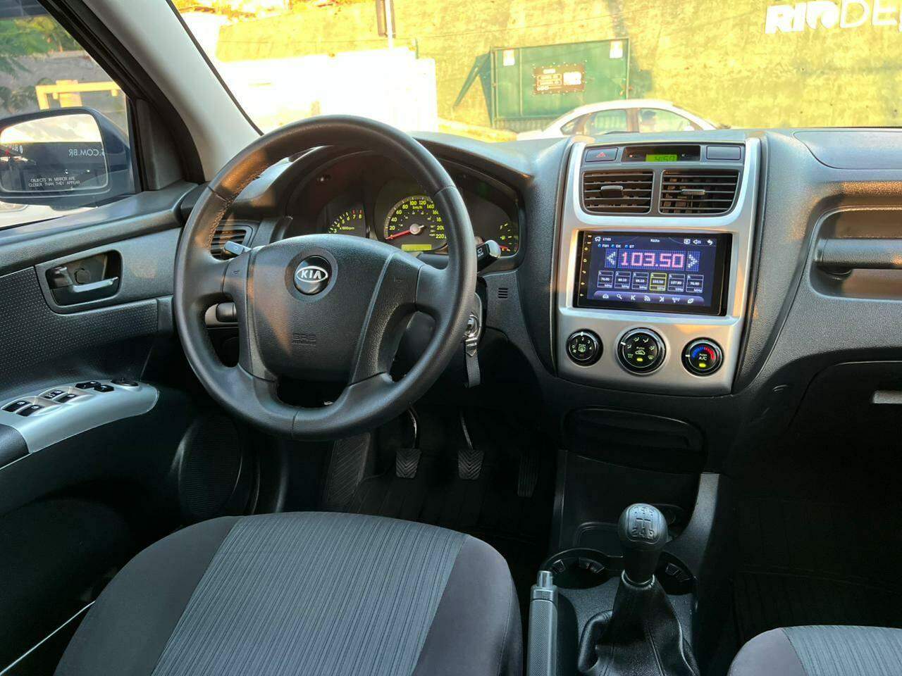 Foto número 715644 do veiculo
