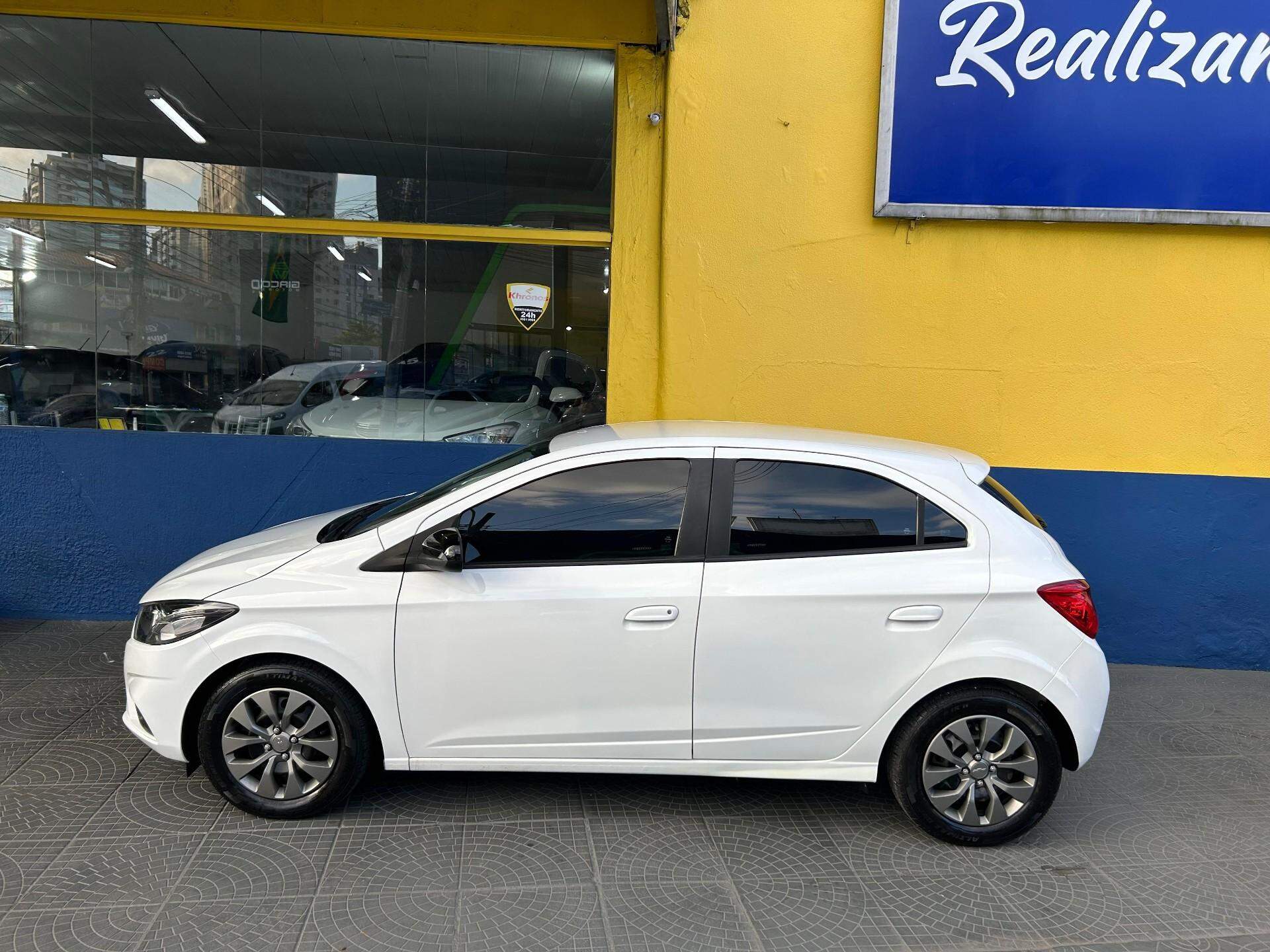 Foto número 715209 do veiculo