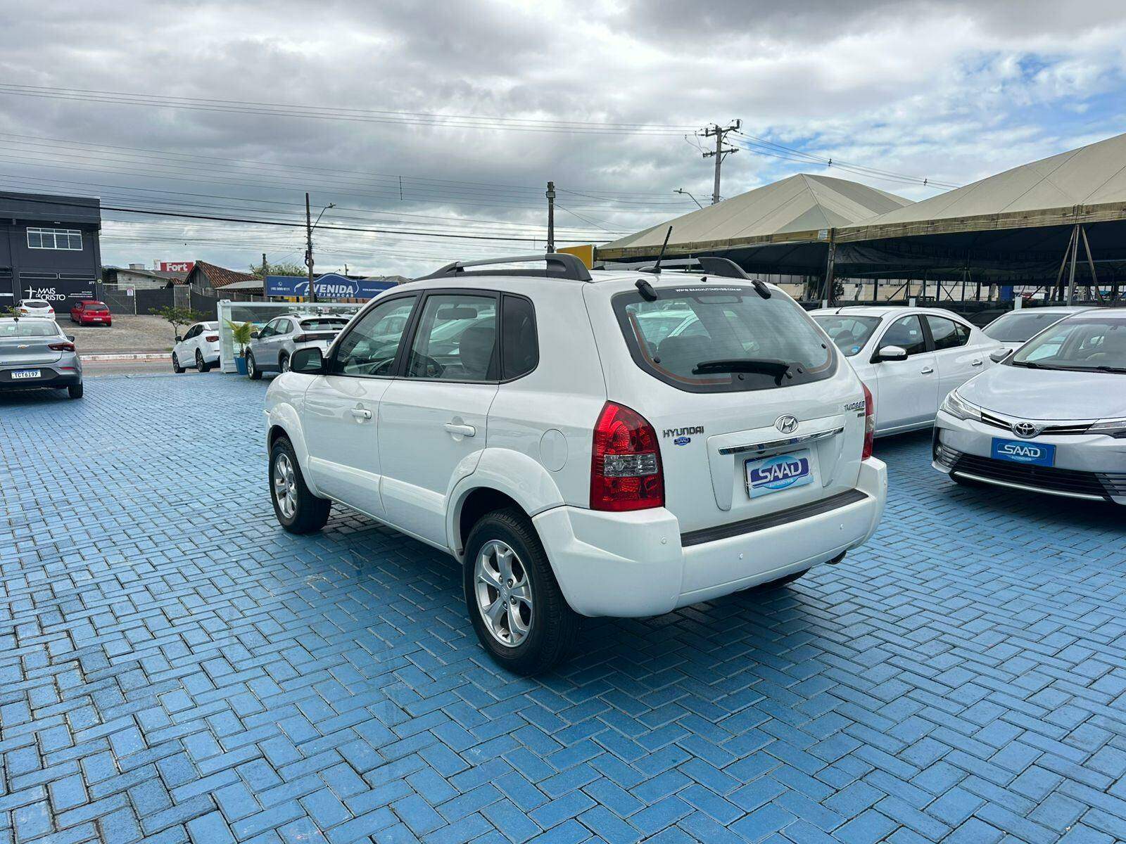 Foto número 727566 do veiculo