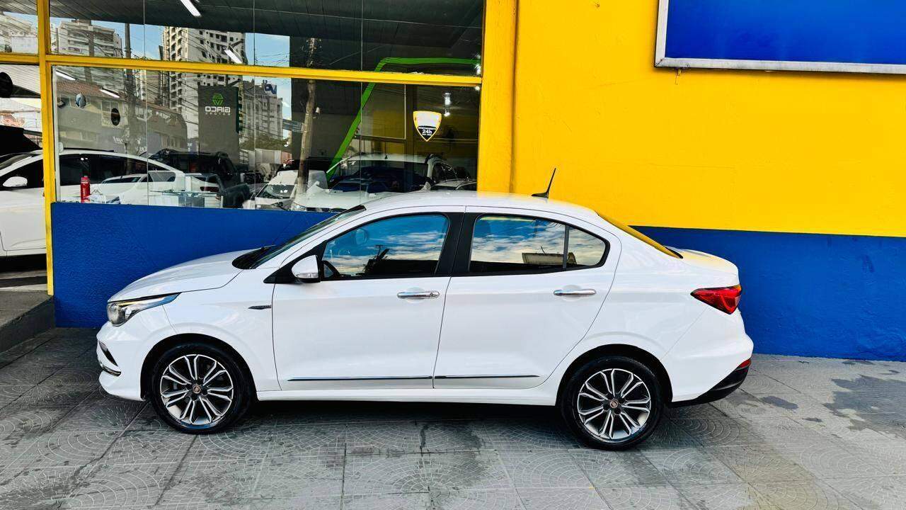 Foto número 712553 do veiculo