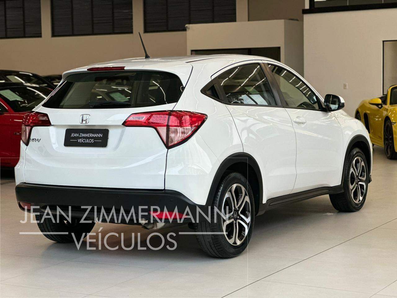 Foto número 729364 do veiculo