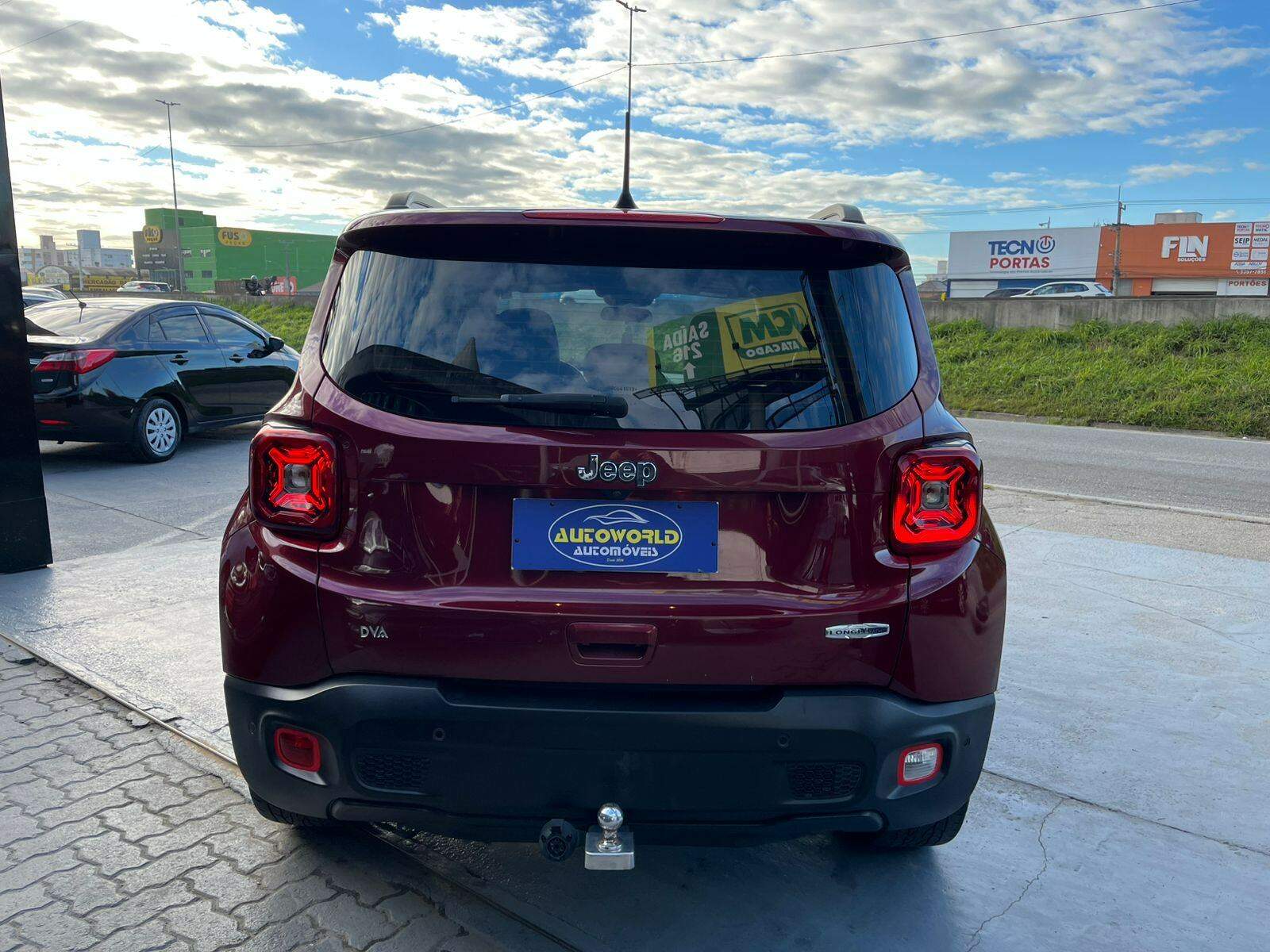 Foto número 739555 do veiculo