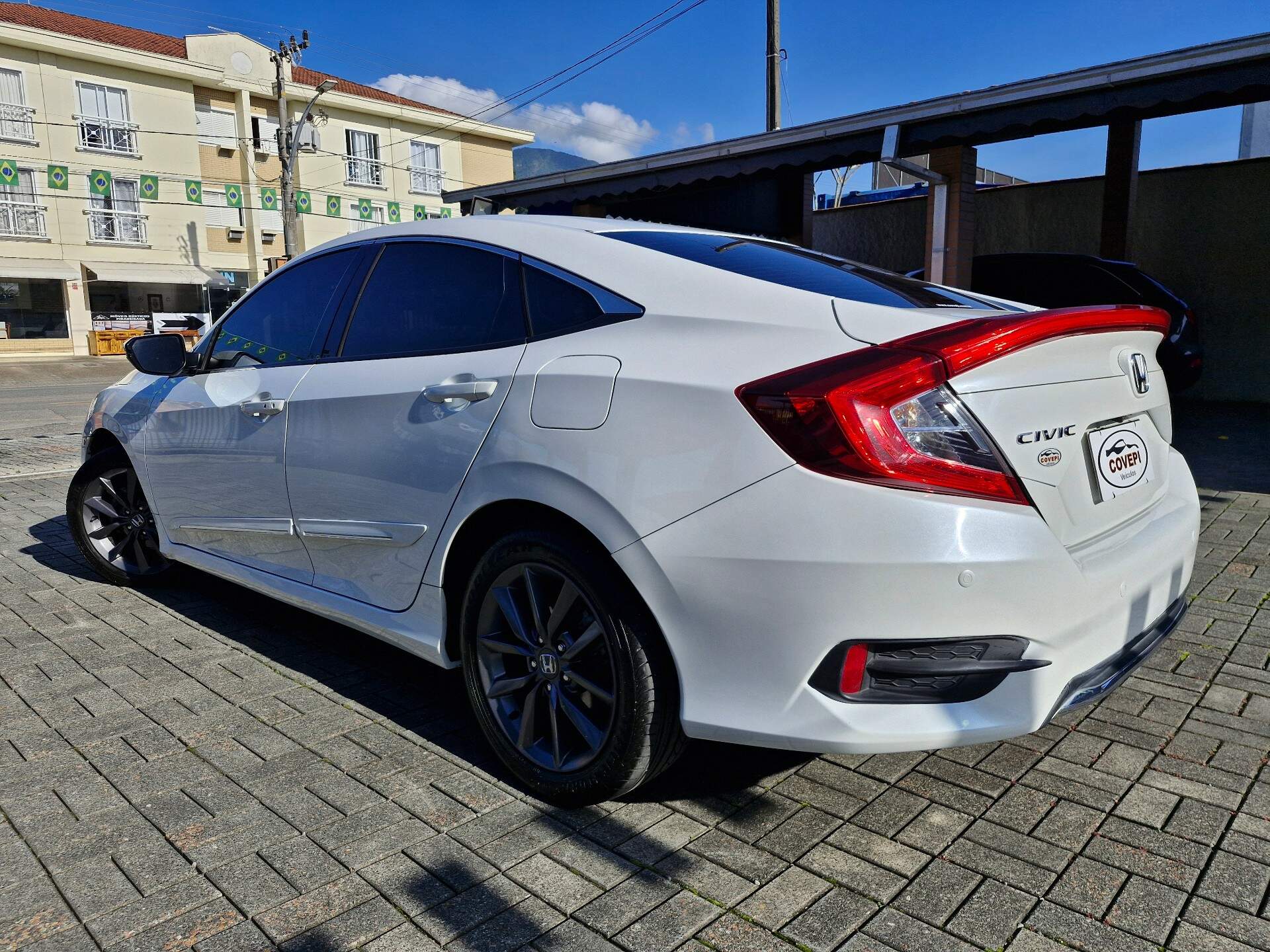 Foto número 744163 do veiculo
