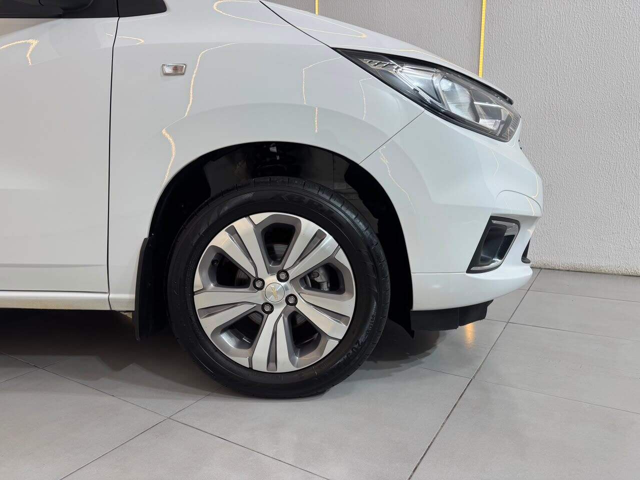 Foto número 715550 do veiculo
