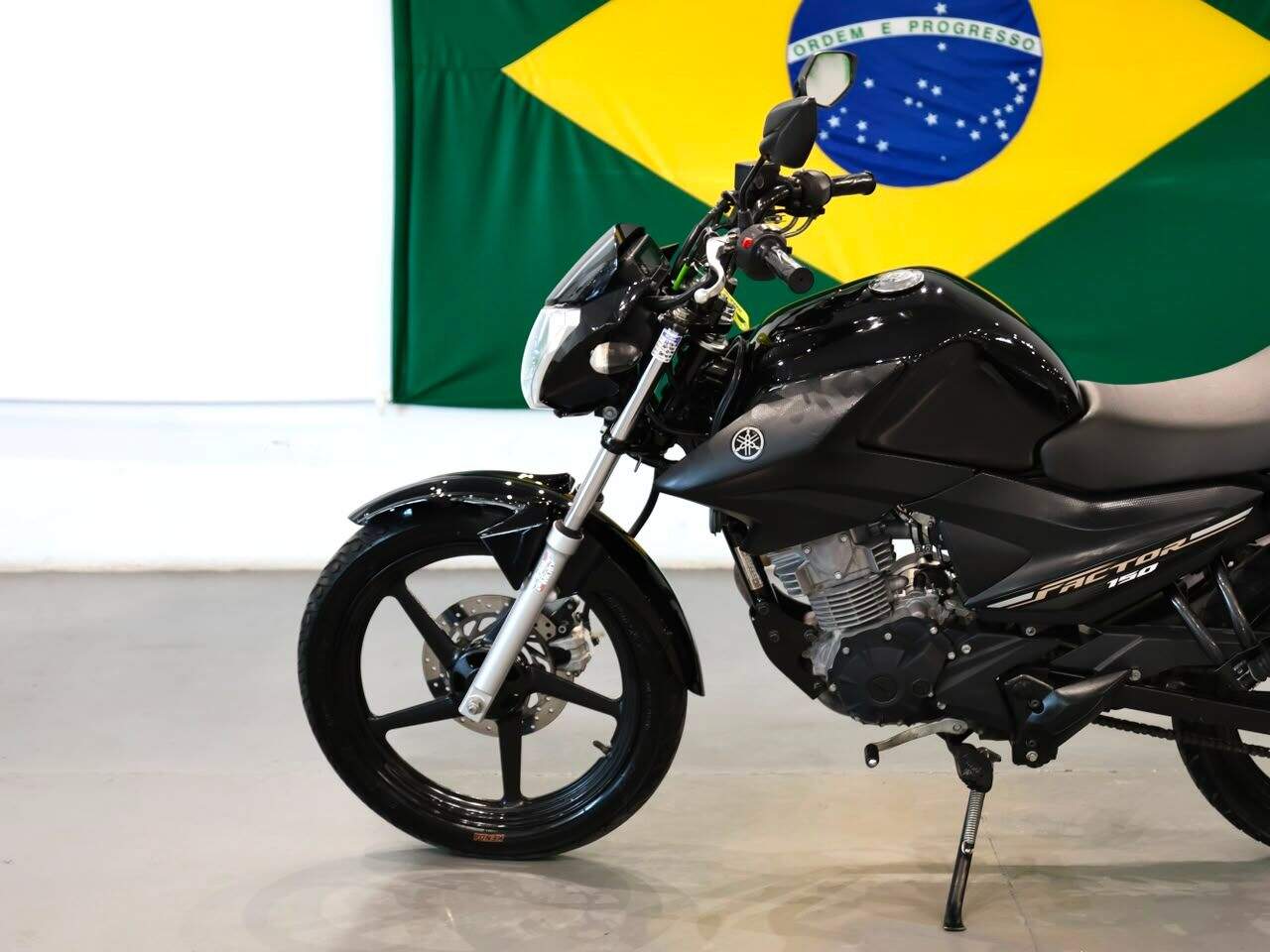 Foto número 729209 do veiculo