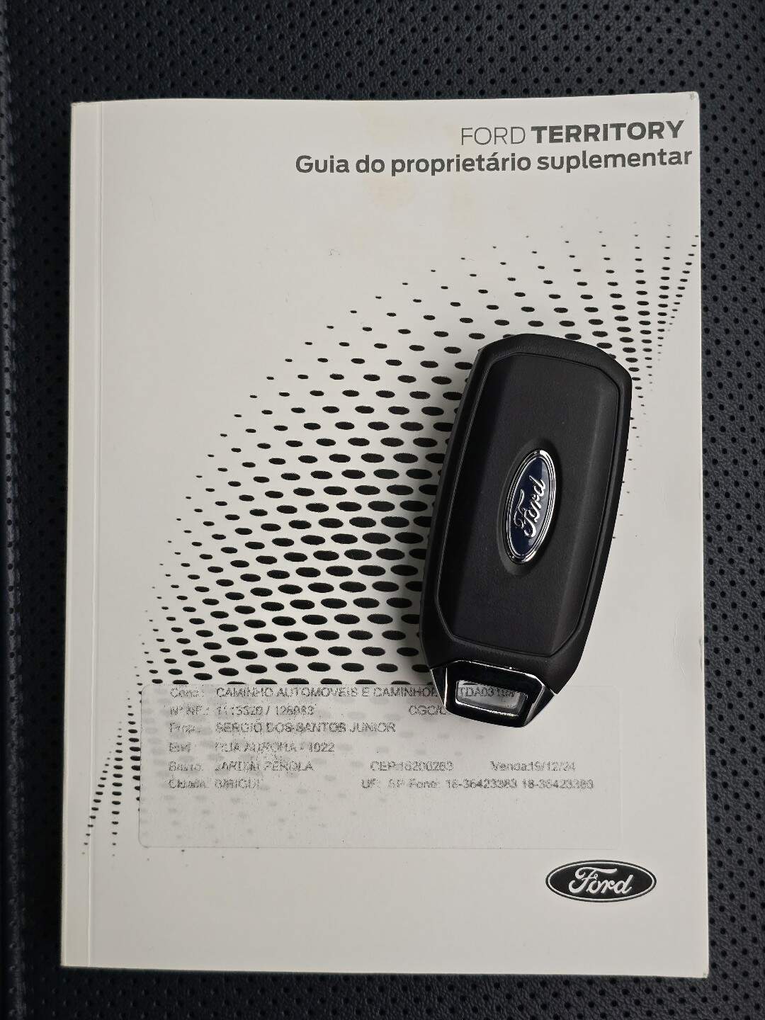 Foto número 716454 do veiculo