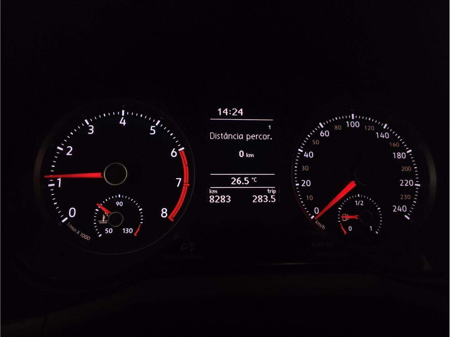 Foto número 711737 do veiculo