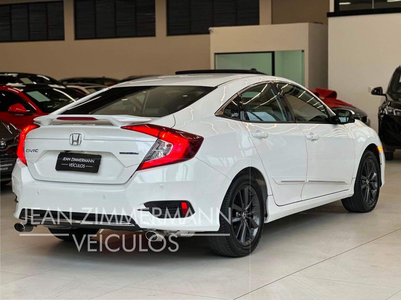 Foto número 714567 do veiculo