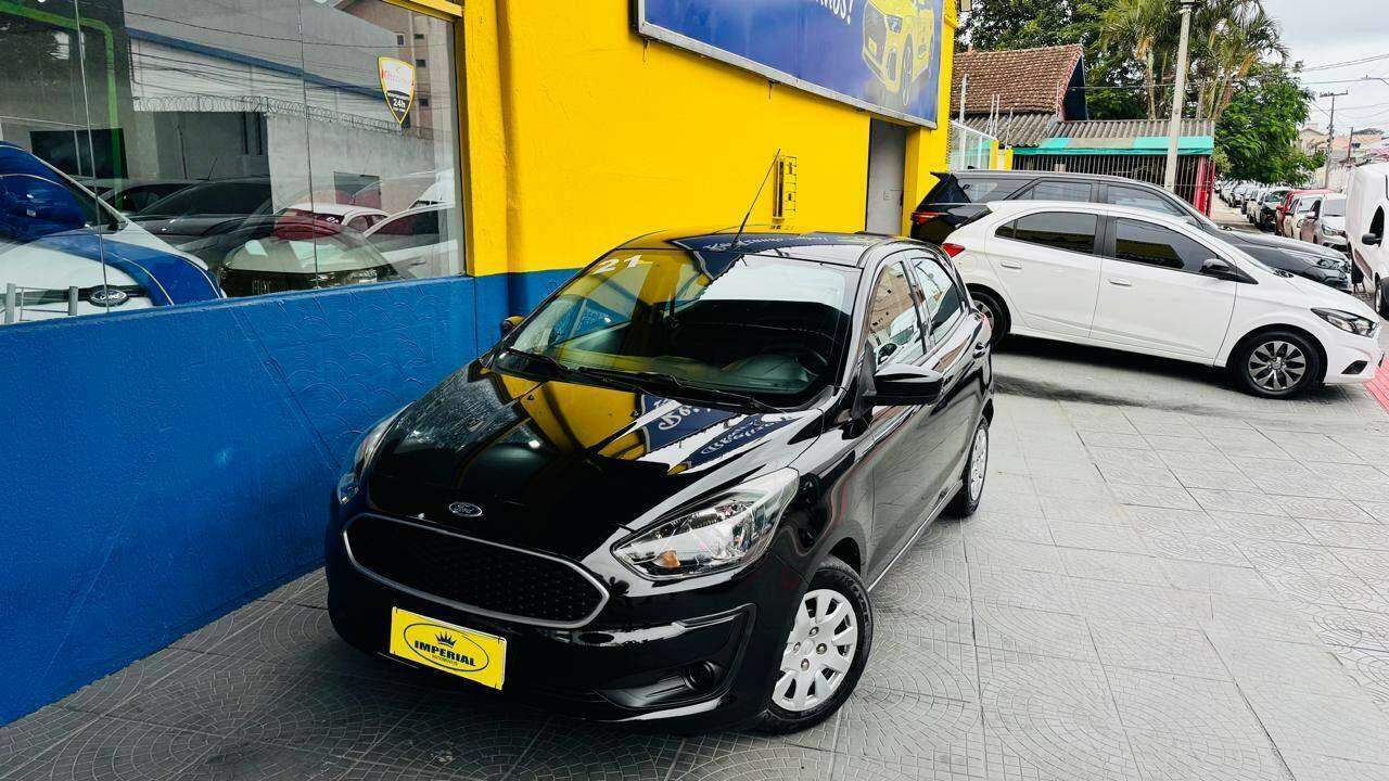 Foto número 712522 do veiculo