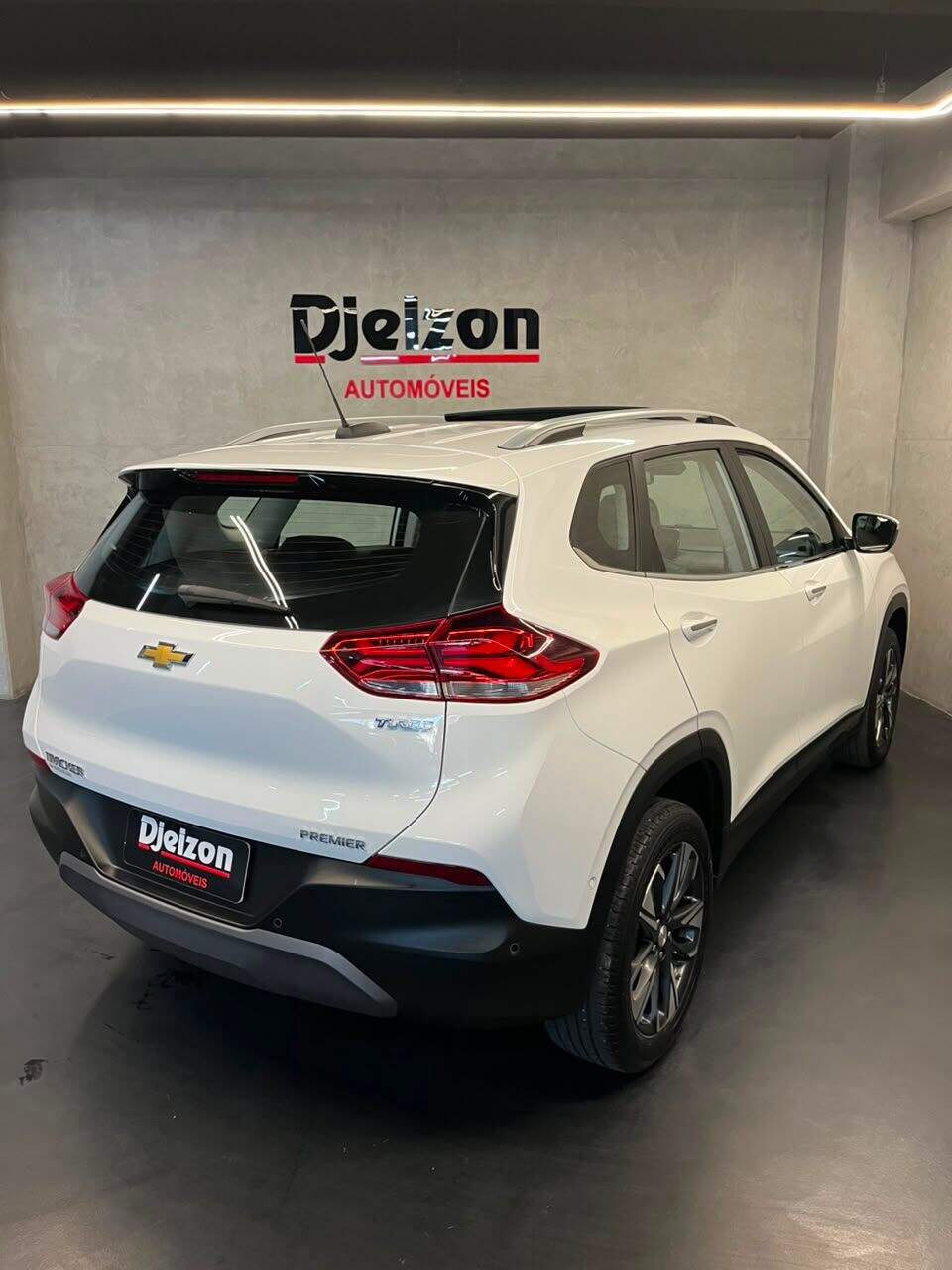 Foto número 719377 do veiculo