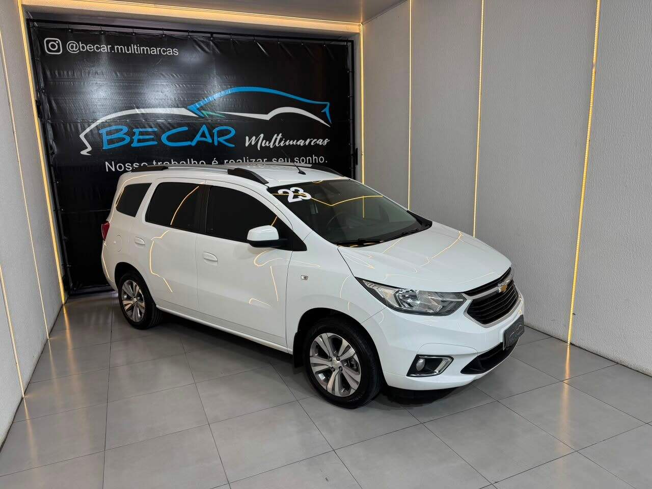 Foto número 715532 do veiculo