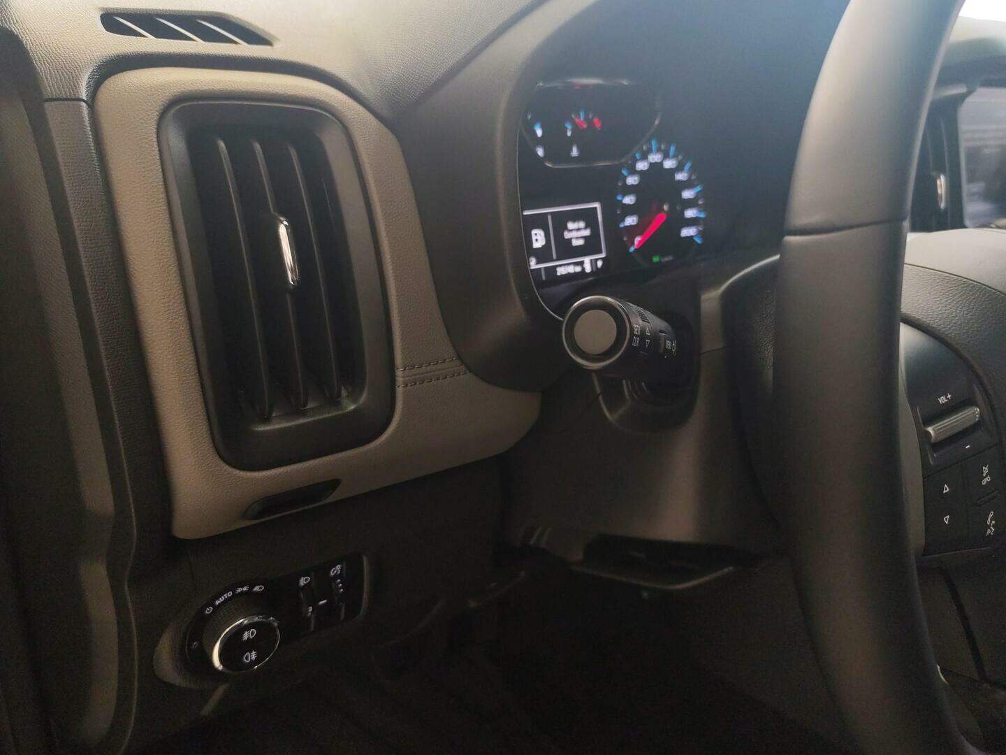 Foto número 698536 do veiculo