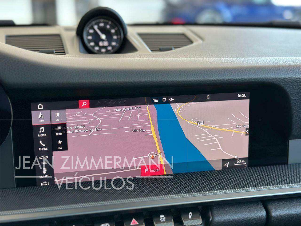 Foto número 711628 do veiculo