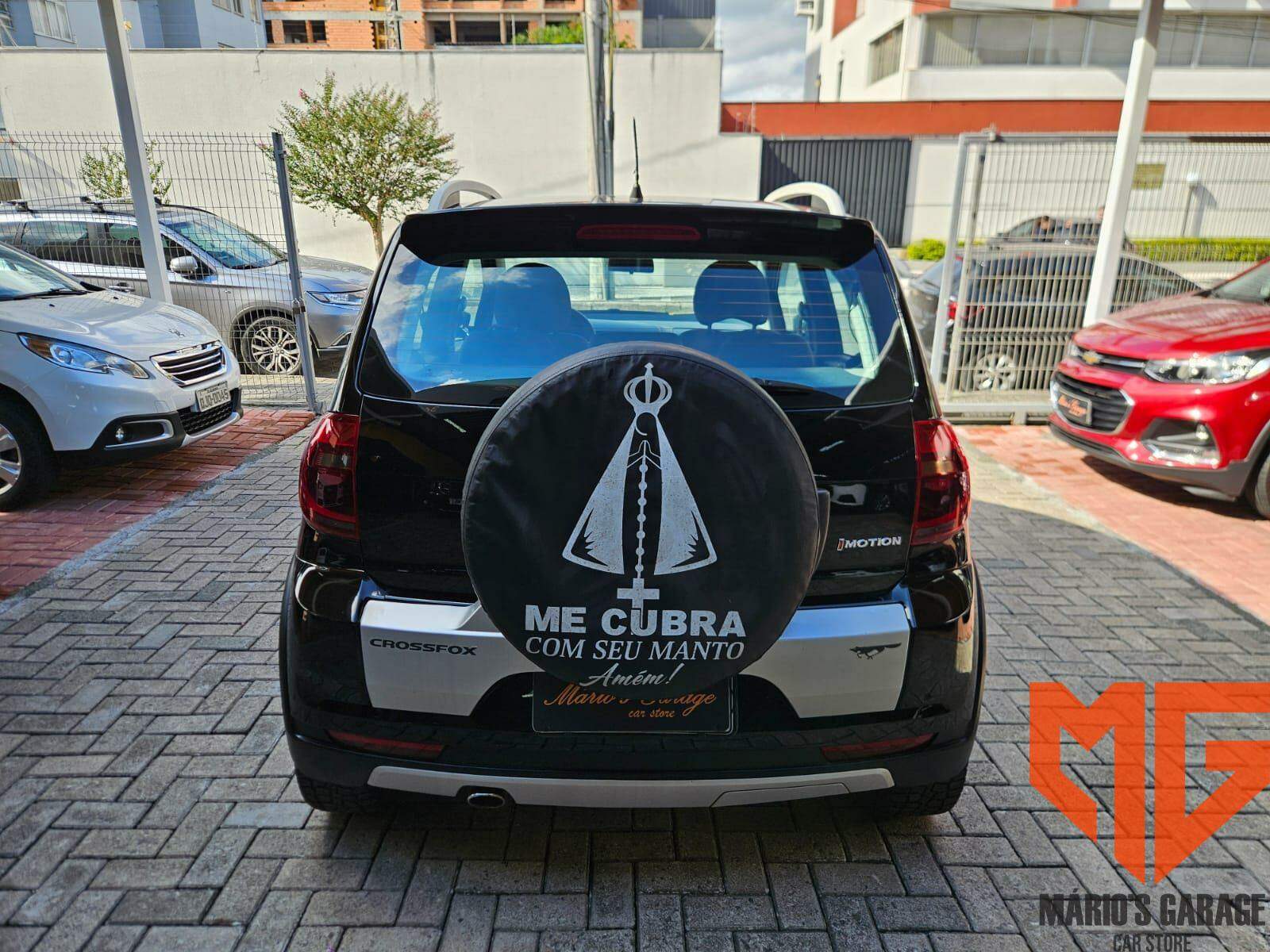 Foto número 714319 do veiculo