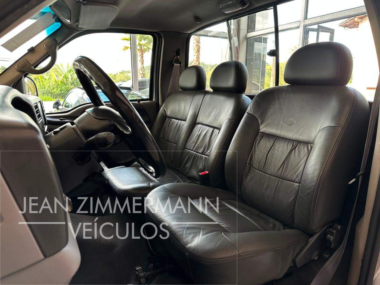 Foto número 714485 do veiculo