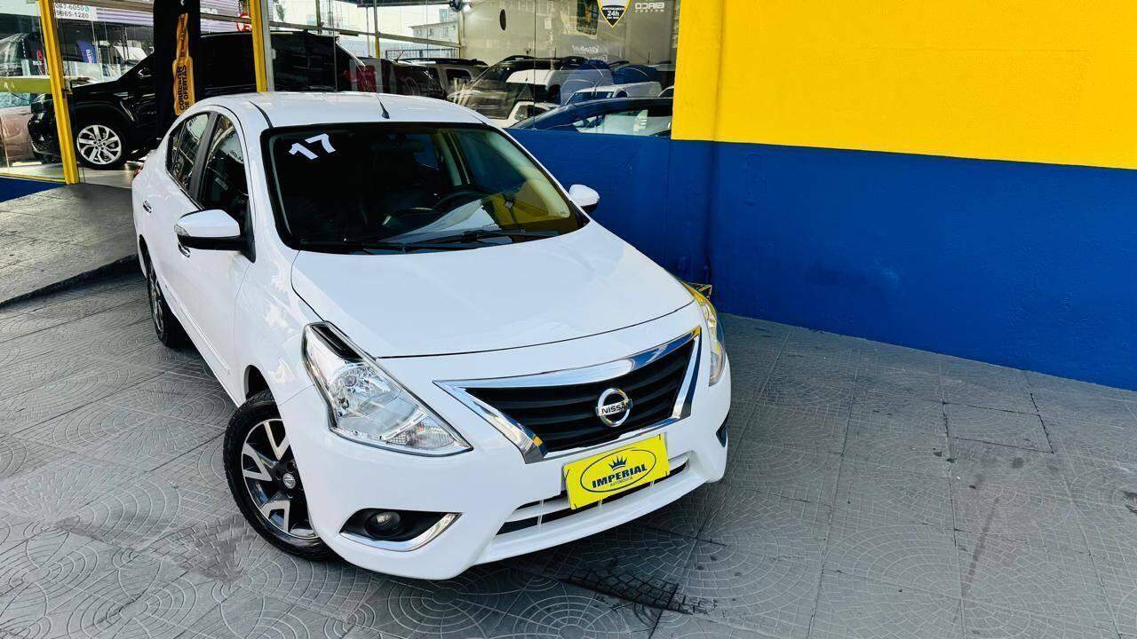 Foto número 712229 do veiculo