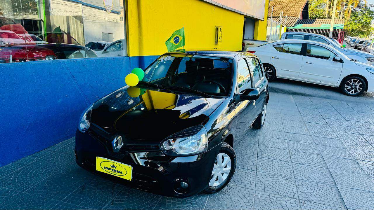 Foto número 736687 do veiculo