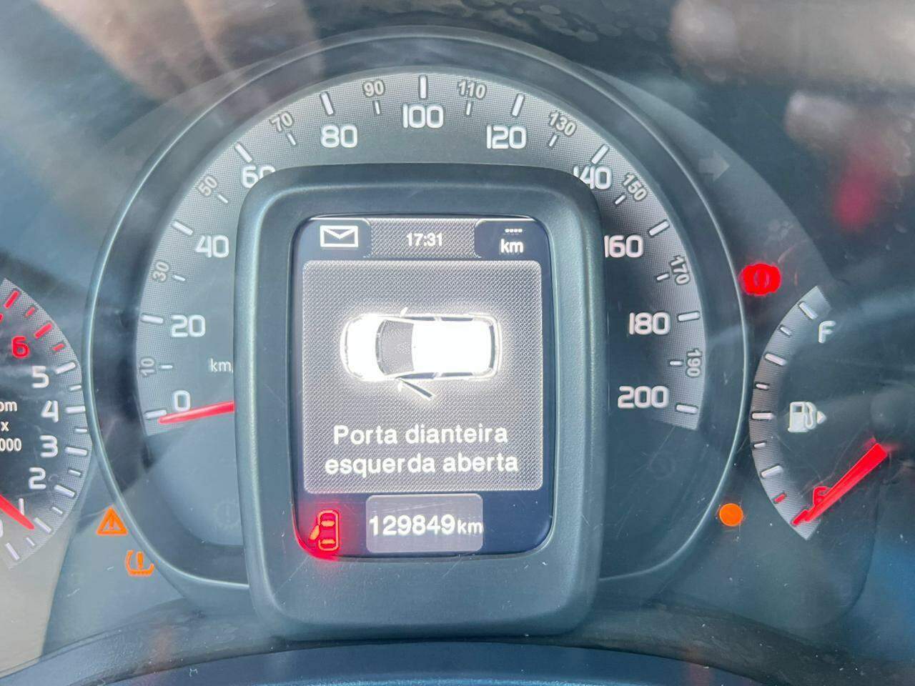 Foto número 726960 do veiculo